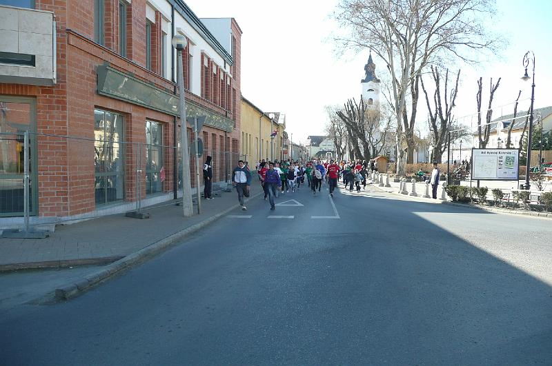 20120315 069.jpg